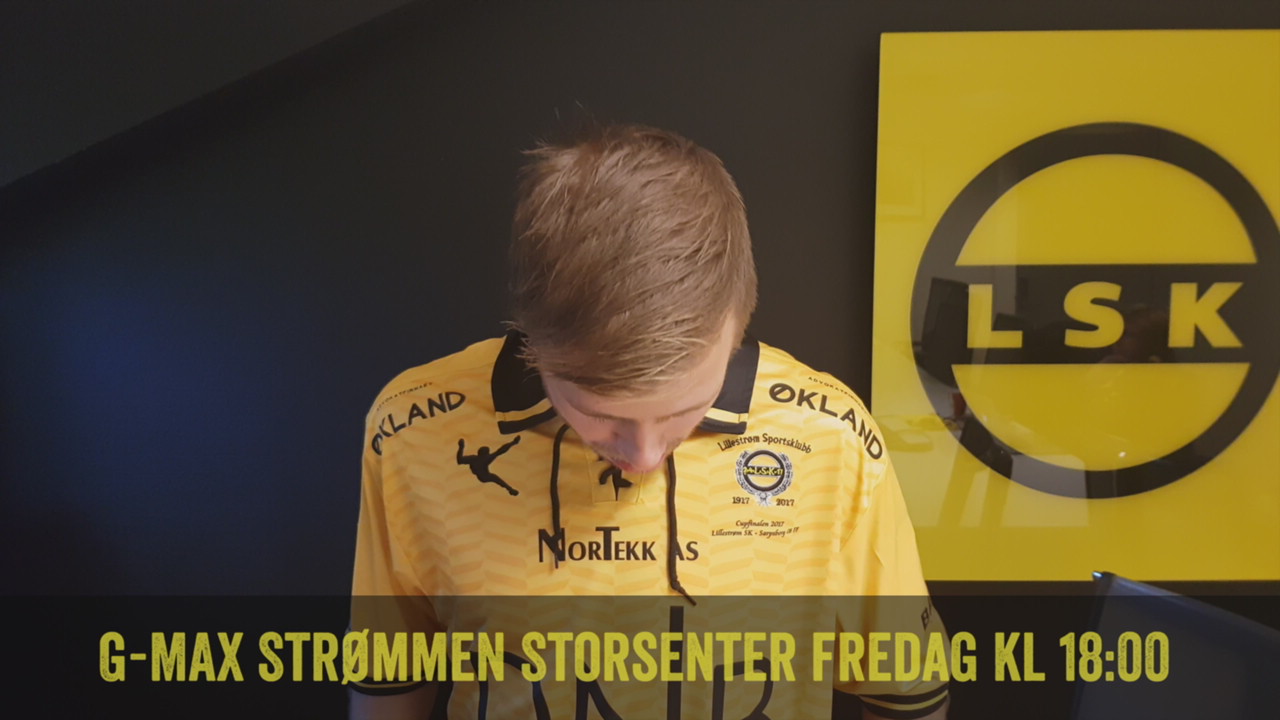 Simen_171123.mp4